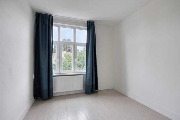 Medium property photo - Klimmenderstraat 28, 6343 AC Klimmen